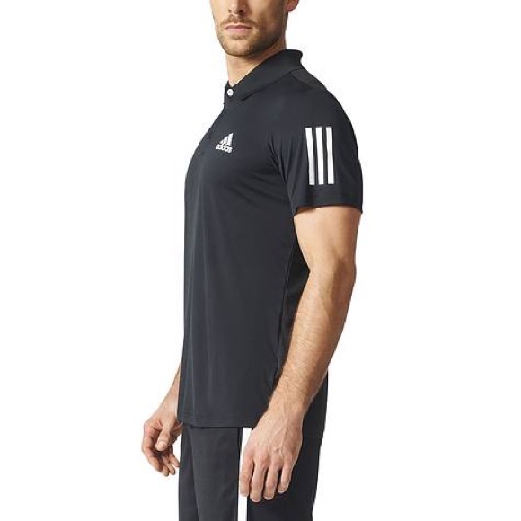 adidas Other - Adidas men t-shirt BK0698